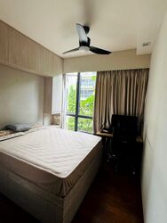 Palm Isles (D17), Condominium #496958341